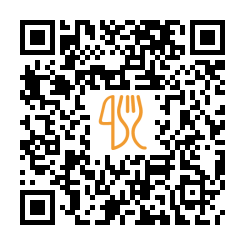 QR-code link către meniul Hop House