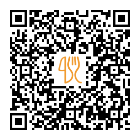 QR-code link către meniul La Fogata