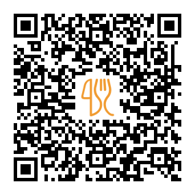 QR-code link către meniul Capris Oriental Kebab