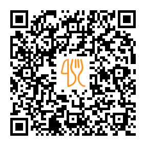 QR-code link către meniul Il Borgo