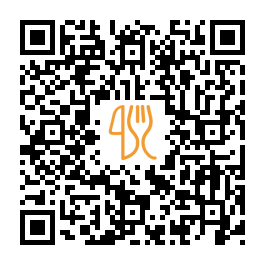 QR-code link către meniul Grão De Fé Cafeteria