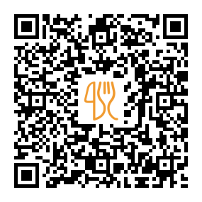 QR-code link către meniul Little Caesars Pizza