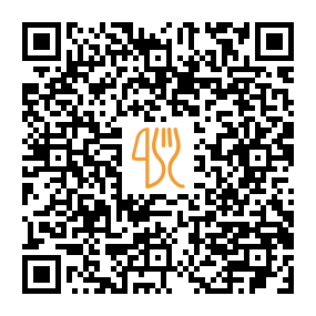 QR-code link către meniul 21 Snackbar Kebap