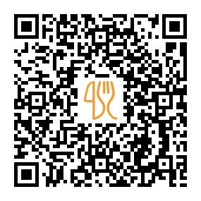 QR-code link către meniul Pizza & Pasta