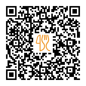 QR-code link către meniul Rossopomodoro Certosa