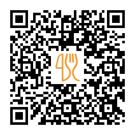 QR-code link către meniul Embers Food Spirits