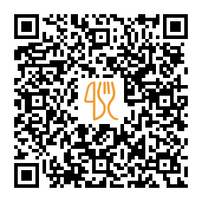 QR-code link către meniul Bären