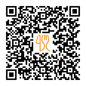 QR-code link către meniul Madrona Manor