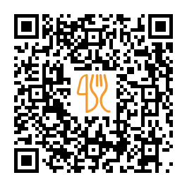 QR-code link către meniul Mammuccari