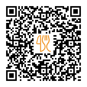 QR-code link către meniul Motivators Personal Training