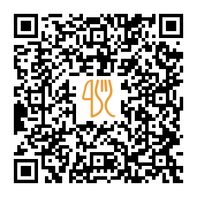 QR-code link către meniul Haru Sushi