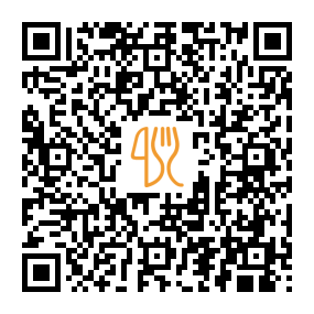 QR-code link către meniul Bora Bistro Cafe ZamoraZamora