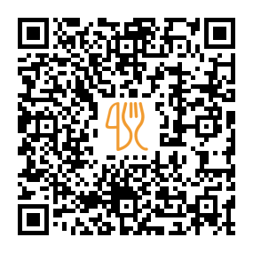 QR-code link către meniul Carol Lee Donut Shop