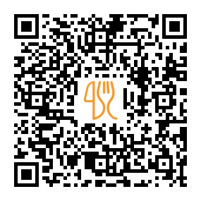 QR-code link către meniul Sea Venture