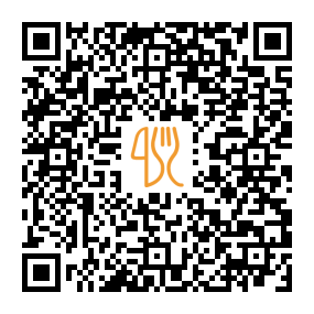 QR-code link către meniul Karl Bistro Cafe