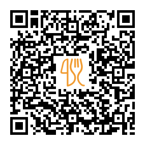 QR-code link către meniul Zum Schwanen