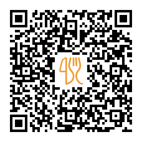 QR-code link către meniul Lonz's Tannery Club