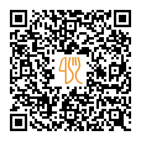 QR-code link către meniul Christa Dimmelmeier