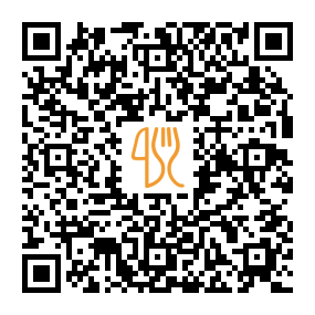 QR-code link către meniul Osteria Del Cavolo