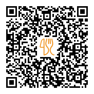 QR-code link către meniul Pizzaria Europa Da Bruno