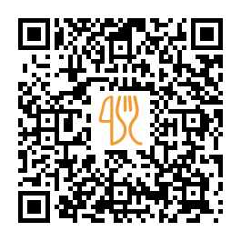 QR-code link către meniul The Manship