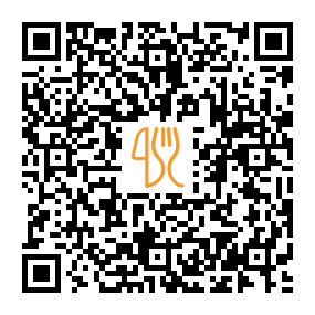 QR-code link către meniul New China Buffet