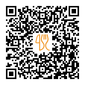 QR-code link către meniul High Noon Eatery Saloon