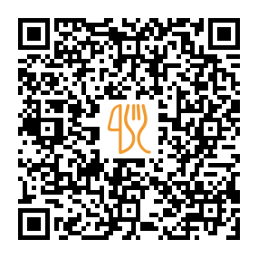 QR-code link către meniul Mühle