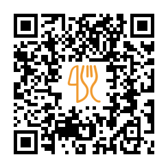 QR-code link către meniul Shanker's Grill