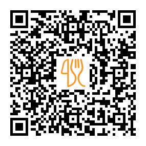 QR-code link către meniul কাঠালতলী বাজার Kathaltoli Bazar