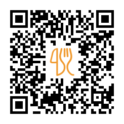 QR-code link către meniul Wa Lok