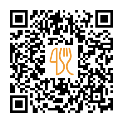 QR-code link către meniul z. Adler