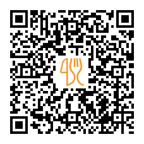 QR-code link către meniul Cantine San Flaviano