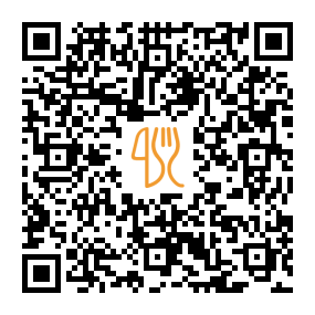 QR-code link către meniul Cake Point 24/7