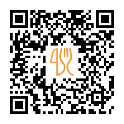 QR-code link către meniul Papayas Grill