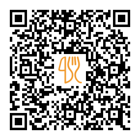 QR-code link către meniul Bären