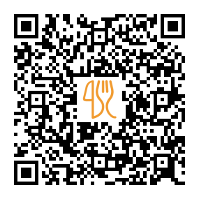 QR-code link către meniul Drei König