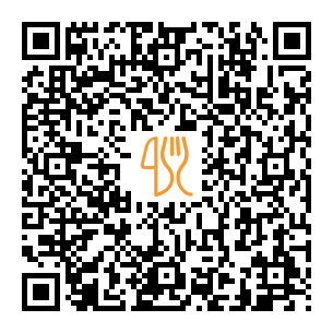 QR-code link către meniul Grill House Charbonnade Du Nant D'avril