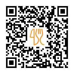 QR-code link către meniul Kilcootry Barn