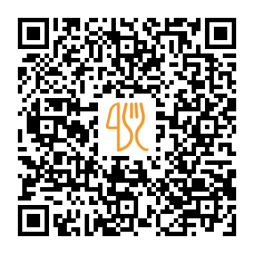 QR-code link către meniul Acqua Santa