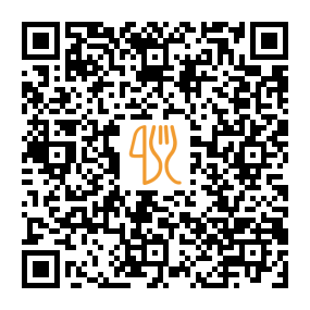 QR-code link către meniul Happy Rancho