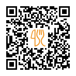 QR-code link către meniul Cinnamonster