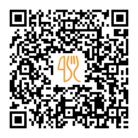 QR-code link către meniul Mf Original Burger Haus