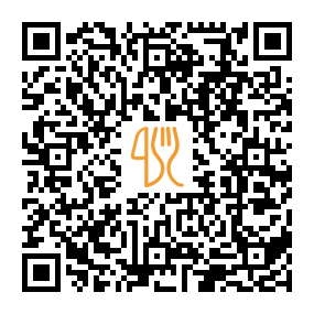 QR-code link către meniul Charisma Cucina Italiana