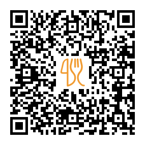 QR-code link către meniul Napoleon