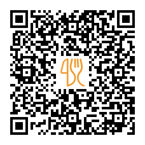 QR-code link către meniul Schloss Brandis