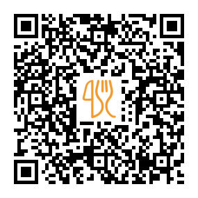 QR-code link către meniul Stingers Coffee