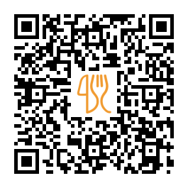 QR-code link către meniul La Piccola