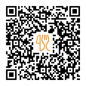 QR-code link către meniul Subway