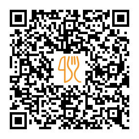 QR-code link către meniul Chinarestaurant Liu